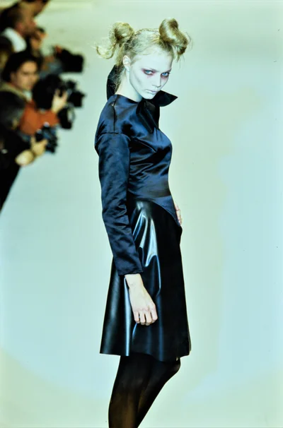 Look 108
